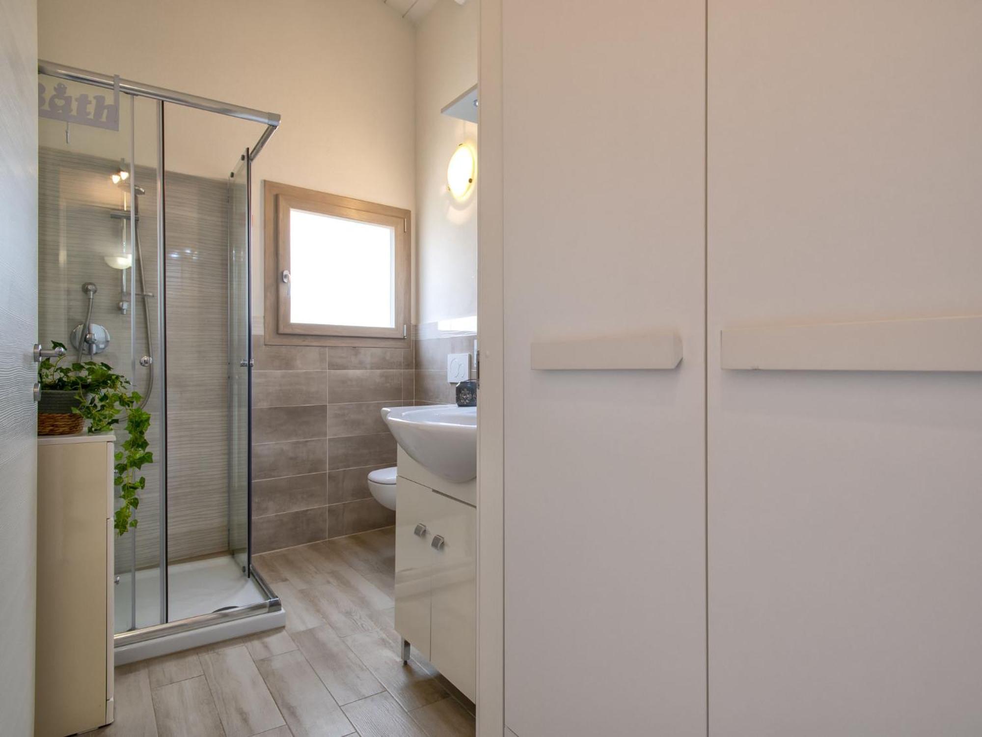 Studio Luca By Interhome Murta Maria Bagian luar foto